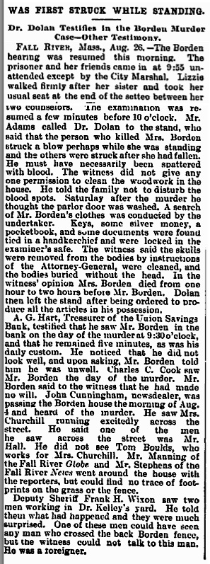 chictrib27aug1892
