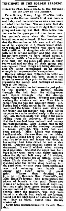 chictrib28aug1892