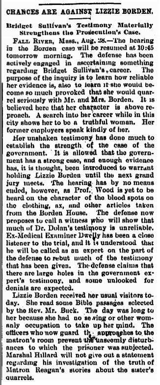 chictrib29aug1892