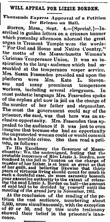 chictrib5sept1892