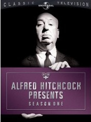 hitch