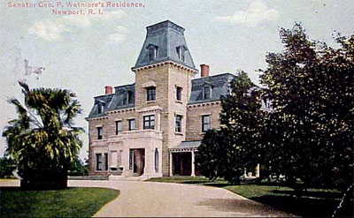 newportvict
