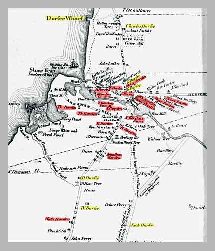 1812map