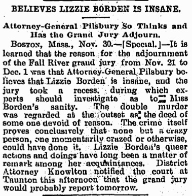 chictrib1dec1892