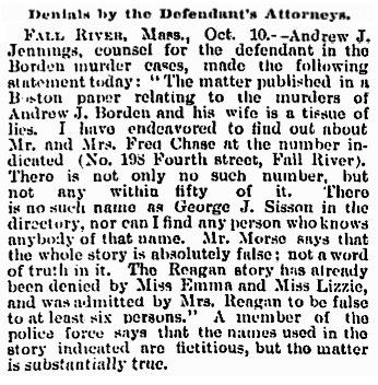 chictrib11oct18892