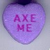heart2