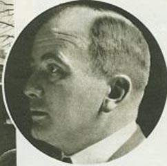 pearson