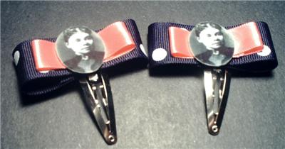 clips