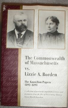 knowltonpapersebay