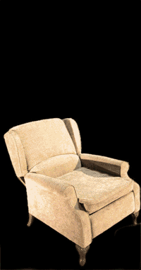 easychair
