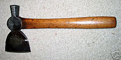 ebayhatchet