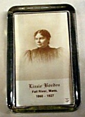 paperlizzie