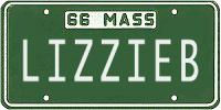 lizzieb