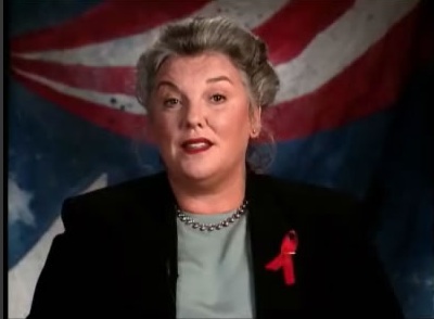 tynedaly