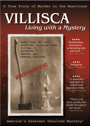 villisca