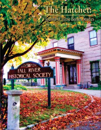 november2006
