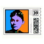warhol