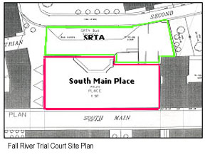 courtplan