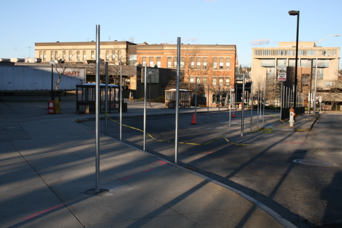courtfence