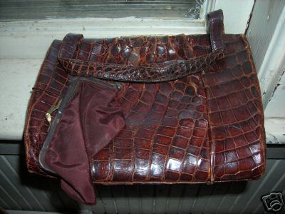 hauntedpurse1