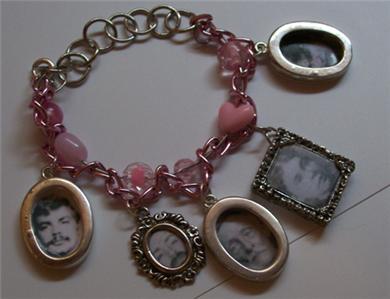 braceletkillers