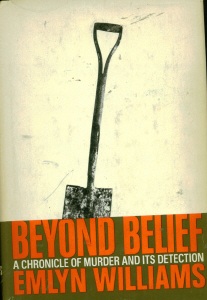 beyondbelief