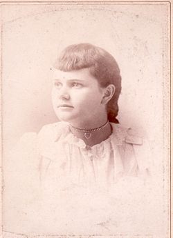 notlizzie
