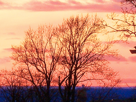 frsunset
