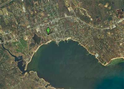 mattapoisett