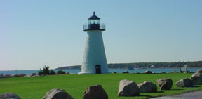 nedspoint