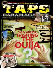 taps