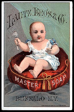 victcard3