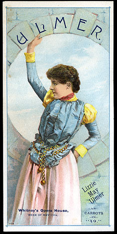 victcard6