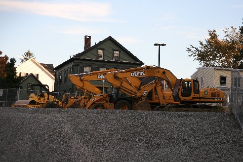 construction1