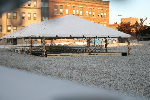 construction2