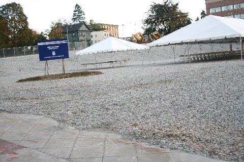 construction3