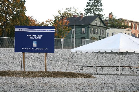 construction4