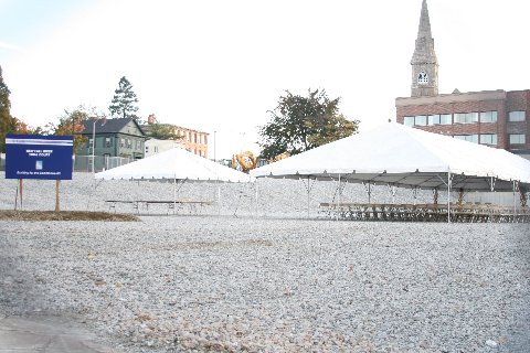 construction5