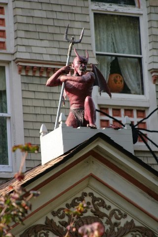 fallriverhalloween12