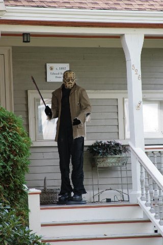 fallriverhalloween11