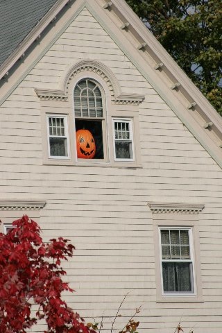 fallriverhalloween9