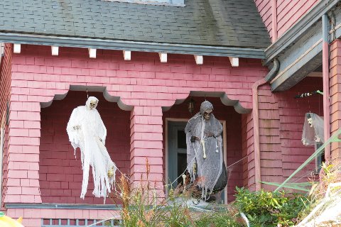 fallriverhalloween8