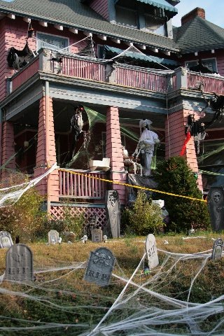 fallriverhalloween7