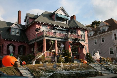 fallriverhalloween