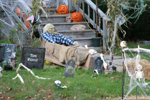 fallriverhalloween5