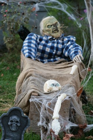 fallriverhalloween6