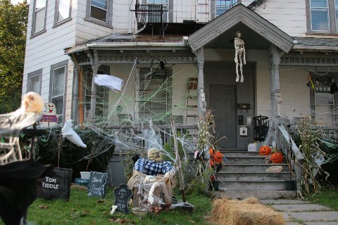 fallriverhalloween4