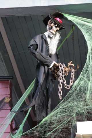 fallriverhalloween3