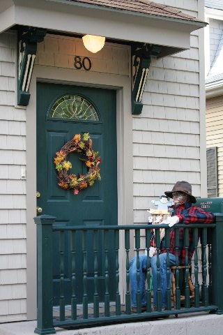 fallriverhalloween2