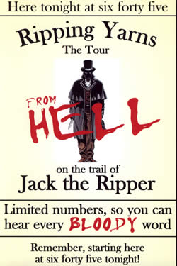 jack